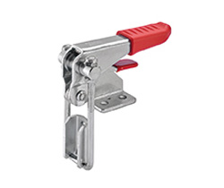 MTD-S-SST-Latch clamps